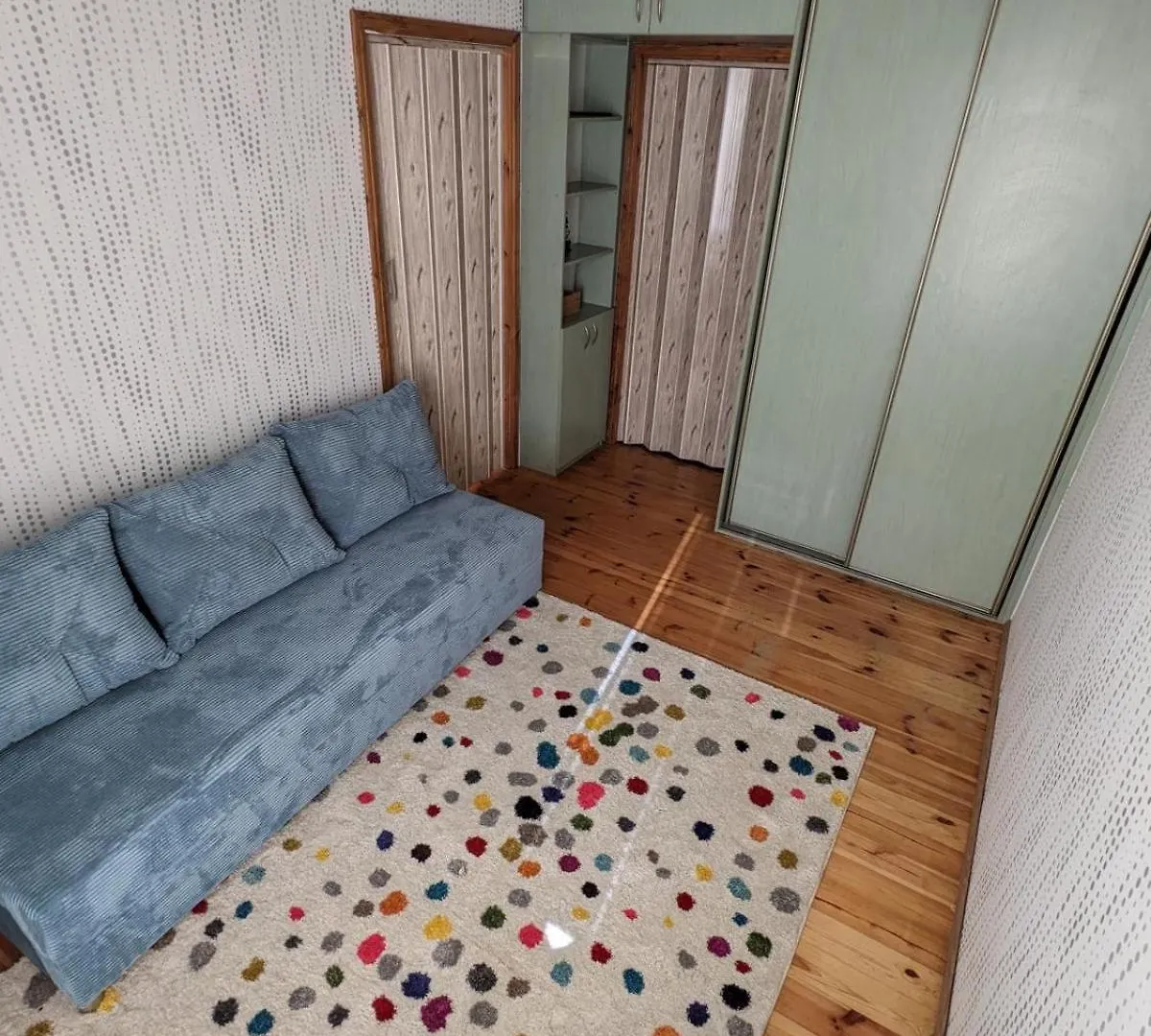Apartament Brzezno Plaza Gdansk 0*,  Poland
